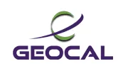 Geocal