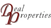 Deal Properties