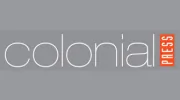 Colonial Press International