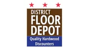 District Floor Depot