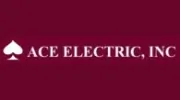 Ace Electric