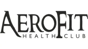 Aerofit Healthclub