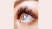 Flawless Lashes & Spray Tan