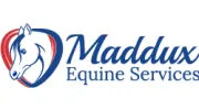 Crittenden County Animal Clinic