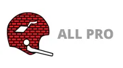 All Pro Masonry