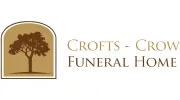 Crofts-Crow Funeral Home
