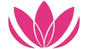 Ruthienergy