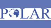 Polar IT Services