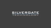 SilverGate Technology