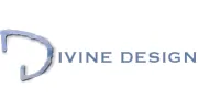 Divine Design