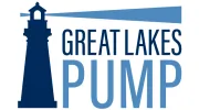 Great Lakes Pump