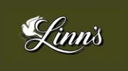 Linn's Funeral Home