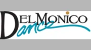 DelMonico Dance