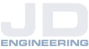 James De Otte Engineering