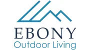 Ebony Outdoor Living