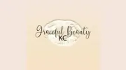 Graceful Beauty KC