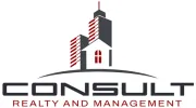 Consult Realty & Management
