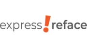 Express Reface