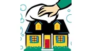 Bellklean Cleaning Services