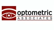 Optometric Associates
