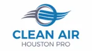 Clean Air Houston Pro