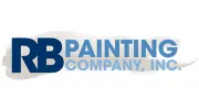 RB Painting