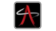 Advantage Painting Solutions