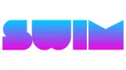 Swim Creative