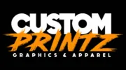 Custom Printz