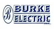 Burke Electric