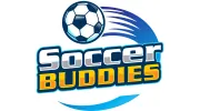 Soccer Buddies