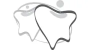 Archibald Dental Office