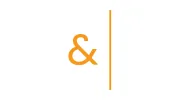 Benedetti, Gucer & Associates