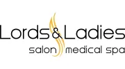 Lords & Ladies Salon & Medical Spa