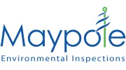 Maypole Environmental Inspections