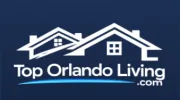 Top Orlando Living
