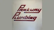 Parkway Plumbing