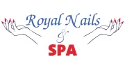 Royal Nails & Spa