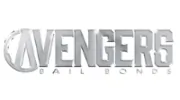 Avengers Bail Bonds