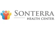 Sonterra Health Center