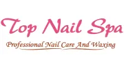 Top Nails Spa