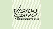 Vision Source of Wenatchee