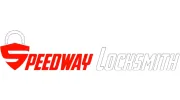 Speedway Locksmith
