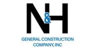 N & H General Construction