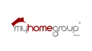 Stonebraker Group