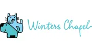 Winters Chapel Animal Hospital