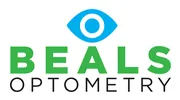 Beal's Optometry