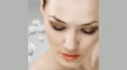 Capital Dermatology Of NC
