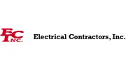 Electrical Contractors