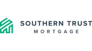 Southern Trust Mortgage